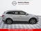 2015 Hyundai Santa Fe Limited