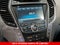 2015 Hyundai Santa Fe Limited