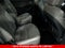 2015 Hyundai Santa Fe Limited