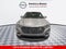 2015 Hyundai Santa Fe Limited