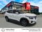 2023 Kia Seltos LX
