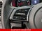 2023 Kia Seltos LX