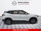 2023 Kia Seltos LX