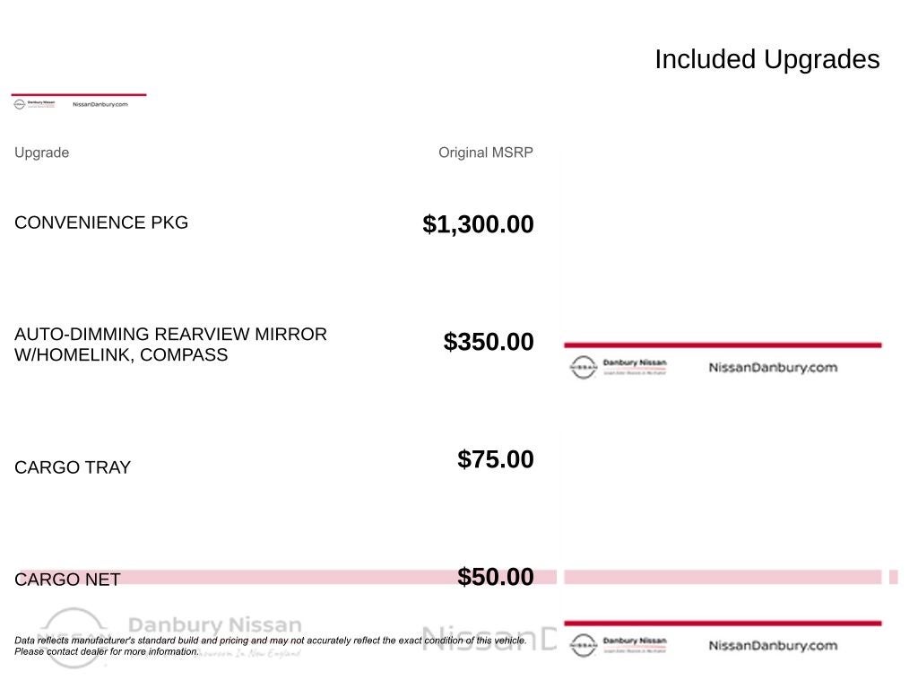 2012 Kia Sportage LX