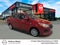 2024 Mitsubishi Mirage G4 LE