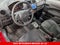 2024 Mitsubishi Mirage G4 LE