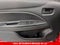 2024 Mitsubishi Mirage G4 LE