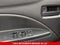 2024 Mitsubishi Mirage G4 LE