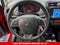 2024 Mitsubishi Mirage G4 LE