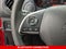 2024 Mitsubishi Mirage G4 LE