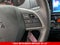 2024 Mitsubishi Mirage G4 LE