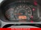 2024 Mitsubishi Mirage G4 LE