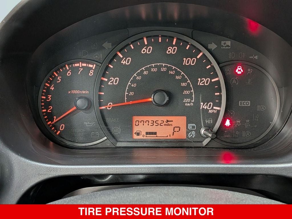 2024 Mitsubishi Mirage G4 LE
