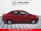 2024 Mitsubishi Mirage G4 LE