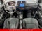 2024 Mitsubishi Mirage G4 LE