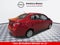 2024 Mitsubishi Mirage G4 LE
