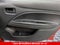 2024 Mitsubishi Mirage G4 LE