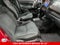 2024 Mitsubishi Mirage G4 LE