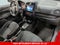 2024 Mitsubishi Mirage G4 LE