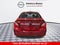 2024 Mitsubishi Mirage G4 LE