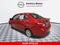 2024 Mitsubishi Mirage G4 LE