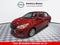 2024 Mitsubishi Mirage G4 LE