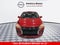2024 Mitsubishi Mirage G4 LE