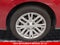 2024 Mitsubishi Mirage G4 LE