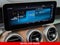 2020 Mercedes-Benz C-Class C 300 4MATIC®