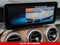 2020 Mercedes-Benz C-Class C 300 4MATIC®