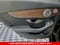 2020 Mercedes-Benz C-Class C 300 4MATIC®
