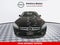 2020 Mercedes-Benz C-Class C 300 4MATIC®