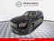 2021 Mercedes-Benz GLB GLB 250 4MATIC®