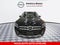 2021 Mercedes-Benz GLB GLB 250 4MATIC®