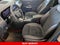 2025 Mercedes-Benz GLA GLA 250 4MATIC®
