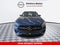 2025 Mercedes-Benz GLA GLA 250 4MATIC®