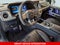 2021 Mercedes-Benz G-Class G 63 AMG® 4MATIC®