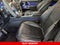 2021 Mercedes-Benz G-Class G 63 AMG® 4MATIC®