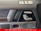 2021 Mercedes-Benz G-Class G 63 AMG® 4MATIC®