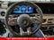 2021 Mercedes-Benz G-Class G 63 AMG® 4MATIC®