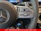 2021 Mercedes-Benz G-Class G 63 AMG® 4MATIC®