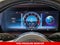 2021 Mercedes-Benz G-Class G 63 AMG® 4MATIC®