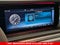 2021 Mercedes-Benz G-Class G 63 AMG® 4MATIC®