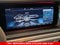 2021 Mercedes-Benz G-Class G 63 AMG® 4MATIC®