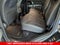 2021 Mercedes-Benz G-Class G 63 AMG® 4MATIC®
