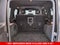 2021 Mercedes-Benz G-Class G 63 AMG® 4MATIC®