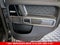 2021 Mercedes-Benz G-Class G 63 AMG® 4MATIC®