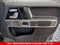 2021 Mercedes-Benz G-Class G 63 AMG® 4MATIC®