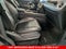 2021 Mercedes-Benz G-Class G 63 AMG® 4MATIC®