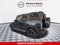 2021 Mercedes-Benz G-Class G 63 AMG® 4MATIC®